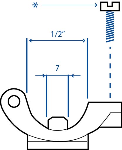 Disegno 8402535
